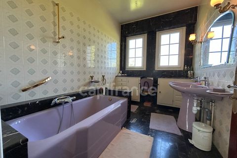 Villa a Thiviers, Dordogne, Thiviers - € 262.000 | Ref: 340938828739 - foto 12