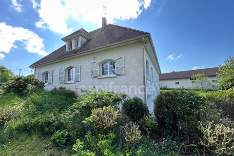 Villa a Thiviers, Dordogne, Thiviers - € 262.000 | Ref: 340938828739 - foto 14