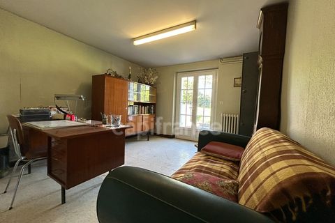 Villa a Thiviers, Dordogne, Thiviers - € 262.000 | Ref: 340938828739 - foto 16