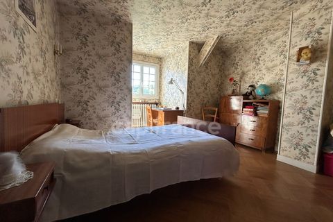 Villa a Thiviers, Dordogne, Thiviers - € 262.000 | Ref: 340938828739 - foto 17