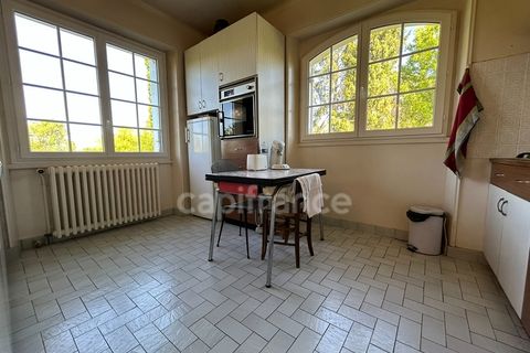 Villa a Thiviers, Dordogne, Thiviers - € 262.000 | Ref: 340938828739 - foto 18