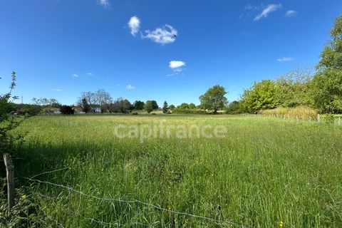 Villa a Thiviers, Dordogne, Thiviers - € 262.000 | Ref: 340938828739 - foto 20