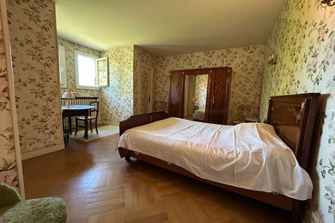 Villa a Thiviers, Dordogne, Thiviers - € 262.000 | Ref: 340938828739 - foto 22