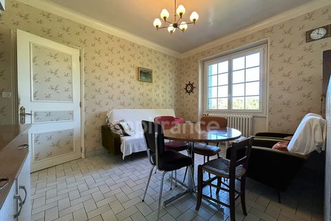 Villa a Thiviers, Dordogne, Thiviers - € 262.000 | Ref: 340938828739 - foto 26