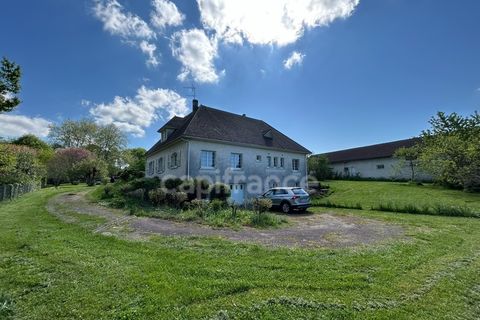 Villa a Thiviers, Dordogne, Thiviers - € 262.000 | Ref: 340938828739 - foto 29