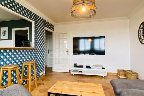 Apartament a Quimper, Finistere, Quimper - € 165.000 | Ref: 340935776735 - foto 2