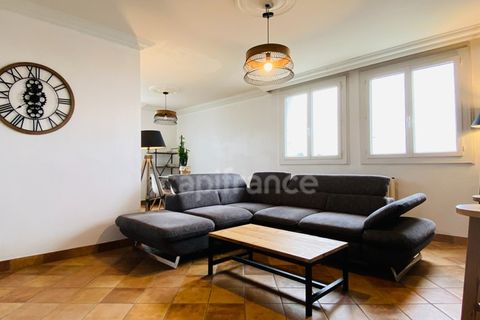 Apartament a Quimper, Finistere, Quimper - € 165.000 | Ref: 340935776735 - foto 6