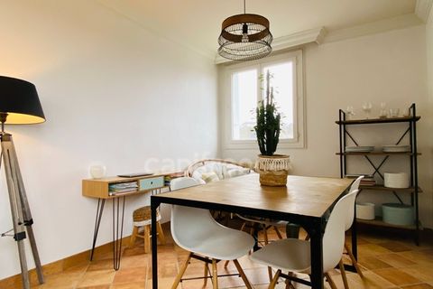 Apartament a Quimper, Finistere, Quimper - € 165.000 | Ref: 340935776735 - foto 7
