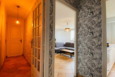 Apartament a Quimper, Finistere, Quimper - € 165.000 | Ref: 340935776735 - foto 9
