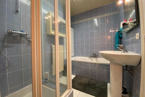 Apartament a Quimper, Finistere, Quimper - € 165.000 | Ref: 340935776735 - foto 10