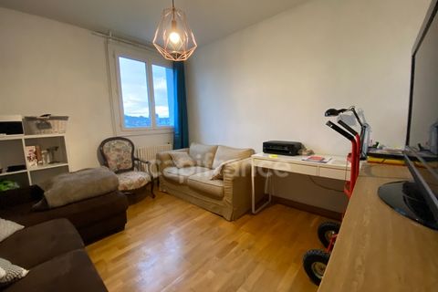 Apartament a Quimper, Finistere, Quimper - € 165.000 | Ref: 340935776735 - foto 12
