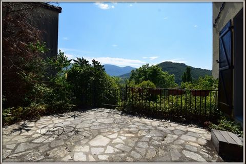 Villa a Quillan, Aude, Quillan - € 94.000 | Ref: 340937471243 - foto 2