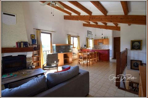 Villa a Quillan, Aude, Quillan - € 94.000 | Ref: 340937471243 - foto 3