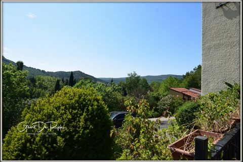 Villa a Quillan, Aude, Quillan - € 94.000 | Ref: 340937471243 - foto 6