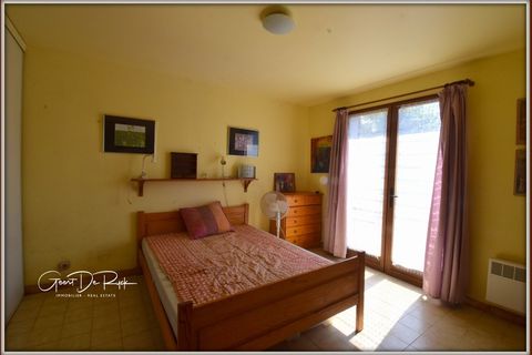 Villa a Quillan, Aude, Quillan - € 94.000 | Ref: 340937471243 - foto 7
