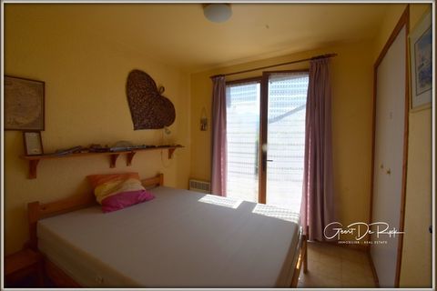 Villa a Quillan, Aude, Quillan - € 94.000 | Ref: 340937471243 - foto 8
