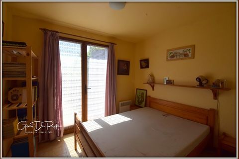 Villa a Quillan, Aude, Quillan - € 94.000 | Ref: 340937471243 - foto 10
