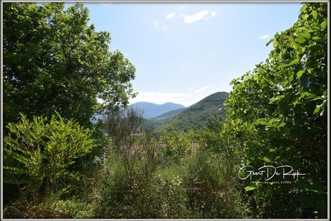 Villa a Quillan, Aude, Quillan - € 94.000 | Ref: 340937471243 - foto 11