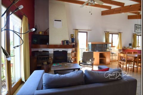 Villa a Quillan, Aude, Quillan - € 94.000 | Ref: 340937471243 - foto 12