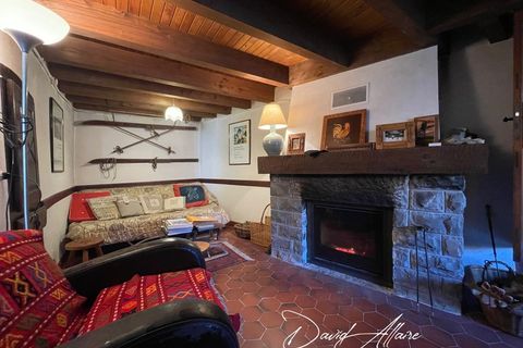 Villa i Veynes, Hautes-Alpes, Veynes - € 162.750 | Ref: 340933469530 - foto 2