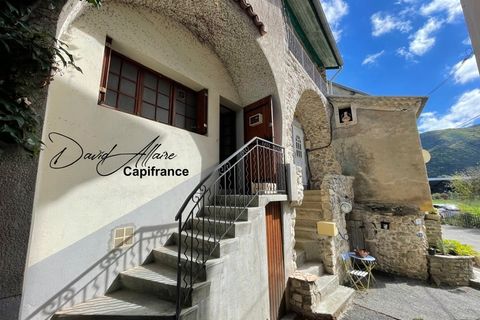 Villa i Veynes, Hautes-Alpes, Veynes - € 162.750 | Ref: 340933469530 - foto 4