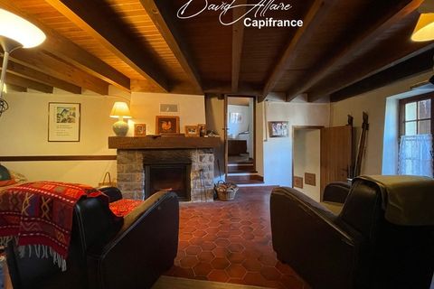 Villa i Veynes, Hautes-Alpes, Veynes - € 162.750 | Ref: 340933469530 - foto 5