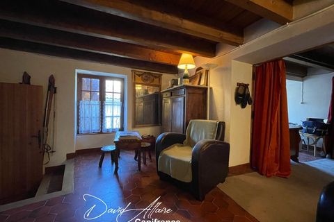 Villa i Veynes, Hautes-Alpes, Veynes - € 162.750 | Ref: 340933469530 - foto 6