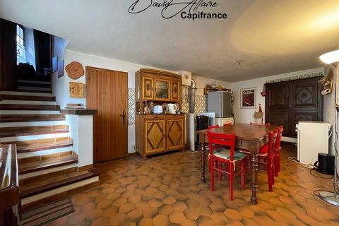 Villa i Veynes, Hautes-Alpes, Veynes - € 162.750 | Ref: 340933469530 - foto 8