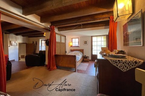 Villa i Veynes, Hautes-Alpes, Veynes - € 162.750 | Ref: 340933469530 - foto 9