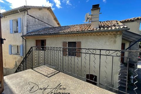 Villa i Veynes, Hautes-Alpes, Veynes - € 162.750 | Ref: 340933469530 - foto 10