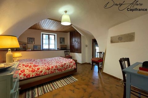 Villa i Veynes, Hautes-Alpes, Veynes - € 162.750 | Ref: 340933469530 - foto 11