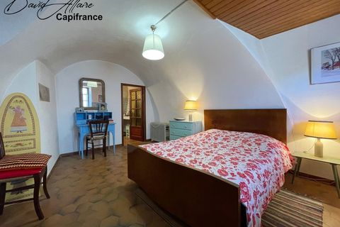 Villa i Veynes, Hautes-Alpes, Veynes - € 162.750 | Ref: 340933469530 - foto 12