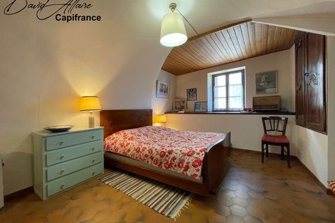 Villa i Veynes, Hautes-Alpes, Veynes - € 162.750 | Ref: 340933469530 - foto 13