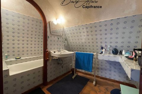 Villa i Veynes, Hautes-Alpes, Veynes - € 162.750 | Ref: 340933469530 - foto 14