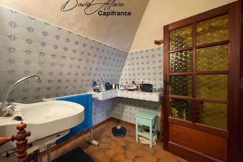 Villa i Veynes, Hautes-Alpes, Veynes - € 162.750 | Ref: 340933469530 - foto 15