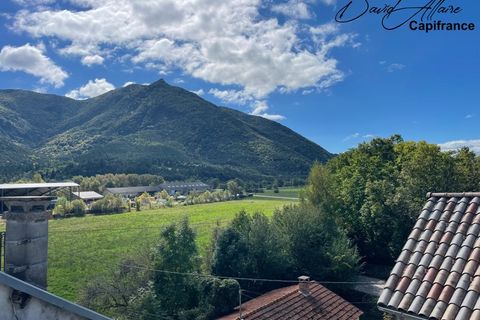 Villa i Veynes, Hautes-Alpes, Veynes - € 162.750 | Ref: 340933469530 - foto 16