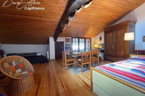 Villa i Veynes, Hautes-Alpes, Veynes - € 162.750 | Ref: 340933469530 - foto 17