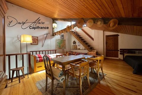 Villa i Veynes, Hautes-Alpes, Veynes - € 162.750 | Ref: 340933469530 - foto 18