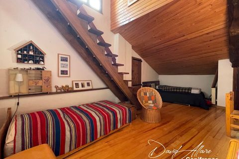 Villa i Veynes, Hautes-Alpes, Veynes - € 162.750 | Ref: 340933469530 - foto 21