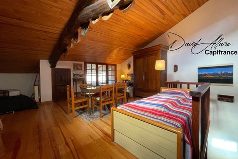 Villa i Veynes, Hautes-Alpes, Veynes - € 162.750 | Ref: 340933469530 - foto 22