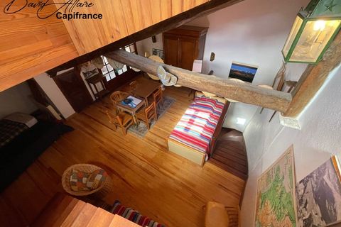 Villa i Veynes, Hautes-Alpes, Veynes - € 162.750 | Ref: 340933469530 - foto 23