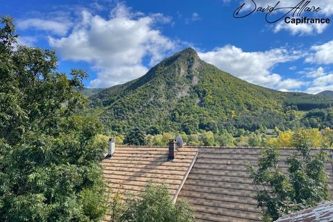 Villa i Veynes, Hautes-Alpes, Veynes - € 162.750 | Ref: 340933469530 - foto 24