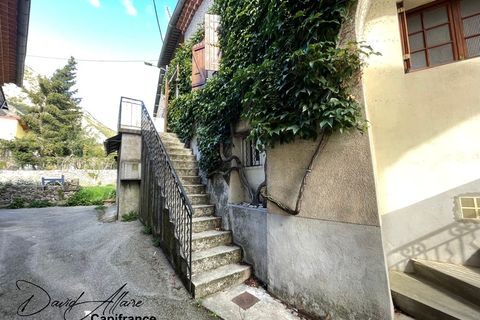 Villa i Veynes, Hautes-Alpes, Veynes - € 162.750 | Ref: 340933469530 - foto 26
