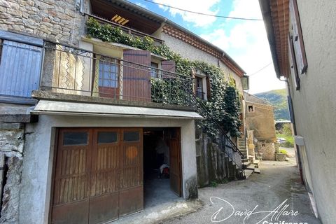 Villa i Veynes, Hautes-Alpes, Veynes - € 162.750 | Ref: 340933469530 - foto 27