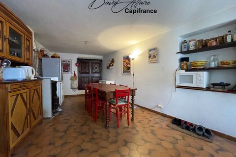 Villa i Veynes, Hautes-Alpes, Veynes - € 162.750 | Ref: 340933469530 - foto 28