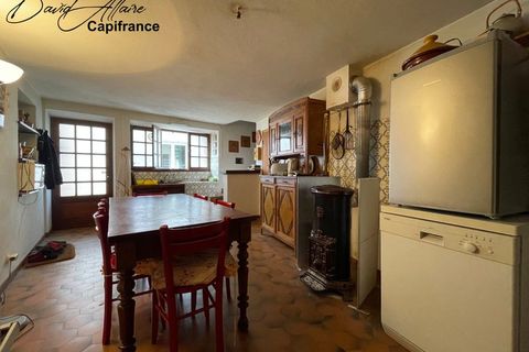 Villa i Veynes, Hautes-Alpes, Veynes - € 162.750 | Ref: 340933469530 - foto 29