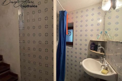 Villa i Veynes, Hautes-Alpes, Veynes - € 162.750 | Ref: 340933469530 - foto 30