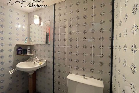 Villa i Veynes, Hautes-Alpes, Veynes - € 162.750 | Ref: 340933469530 - foto 31