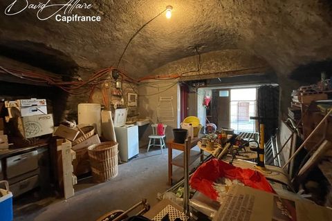 Villa i Veynes, Hautes-Alpes, Veynes - € 162.750 | Ref: 340933469530 - foto 33