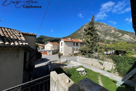 Villa i Veynes, Hautes-Alpes, Veynes - € 162.750 | Ref: 340933469530 - foto 35